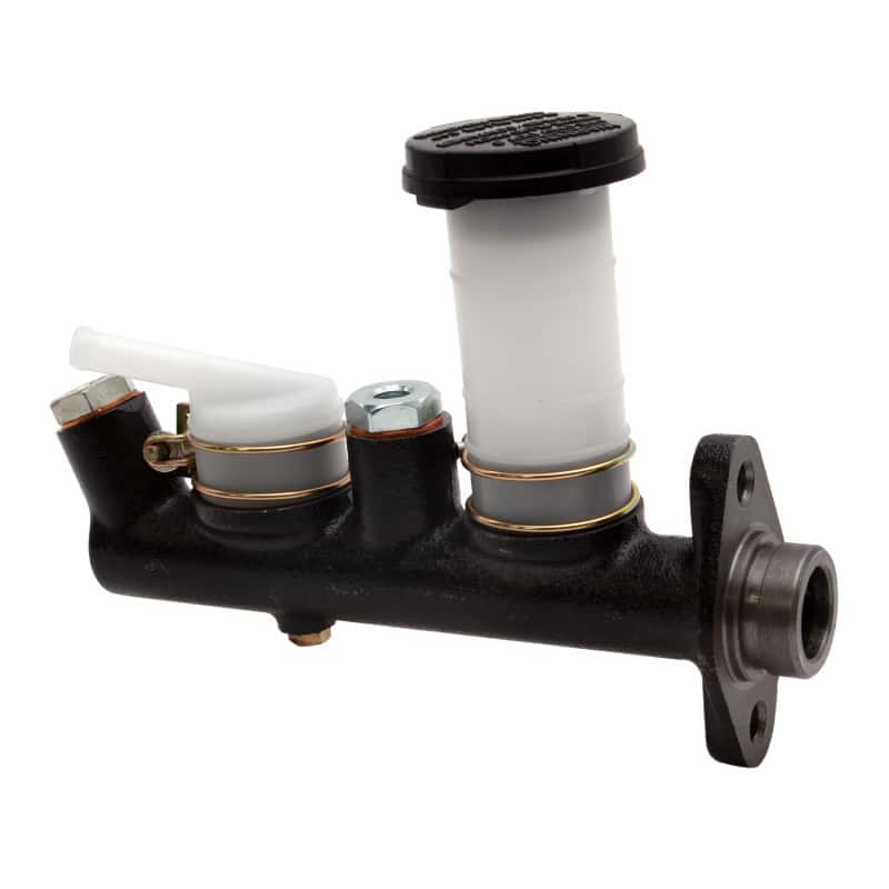 DFC — DFC 74-77 Dodge Colt Brake Master Cylinder
DFC Brake Master Cyl - view 1