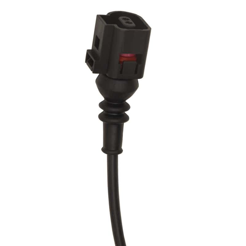 DFC — DFC 18-24 Volkswagen Crafter (Mexico) Rear Sensor Wire - view 3