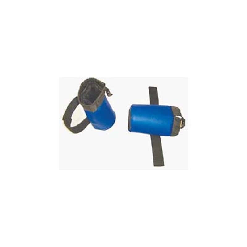 Rugged Ridge — Rugged Ridge Sport Bar Drink Holder 55-18 Jeep CJ / Jeep Wrangler Models
OFFROAD_INTERIOR
Cup Holder - view 2