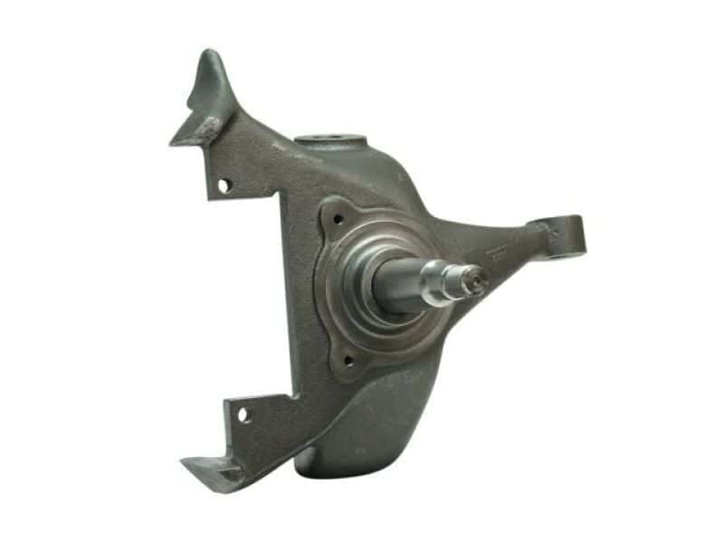 Belltech — Belltech DROP SPINDLE SET 94-99 DODGE RAM 1500
DROP SPINDLE SET - view 14