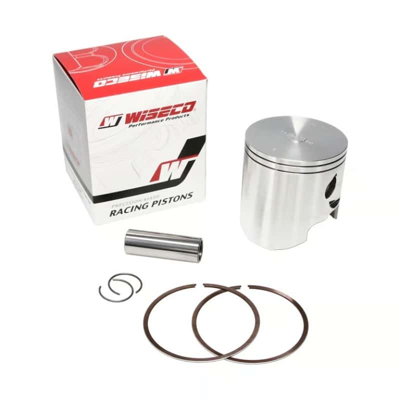 Wiseco — Wiseco KTM 300 EXC 96-03 ProLite 2835CD Piston Kit
Piston Kit - view 9
