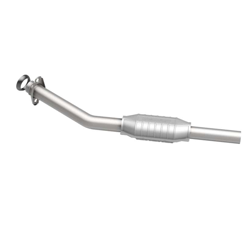 Magnaflow — MagnaFlow Conv Chrysler-Dodge-Plymouth 41.62X
Standard Grade
Standard - view 12
