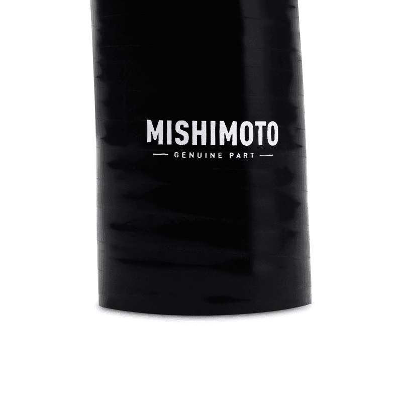 Mishimoto — Mishimoto 68-72 Chevrolet Chevelle 307/350 Silicone Upper Radiator Hose
Coolant Hose Kit - view 9