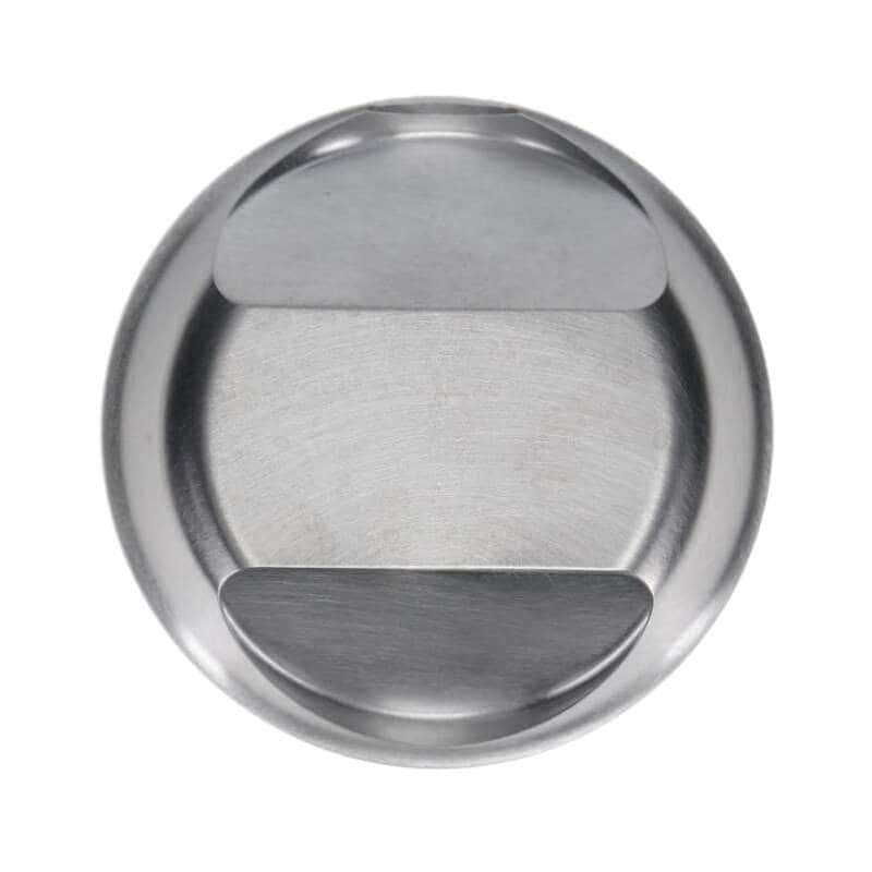 Wiseco — Wiseco Alfa Romeo 105 2.0L 8V High Compression 84.5mm Bore +.050 Oversized 10.5:1 CR Pistons
Piston Set - view 8