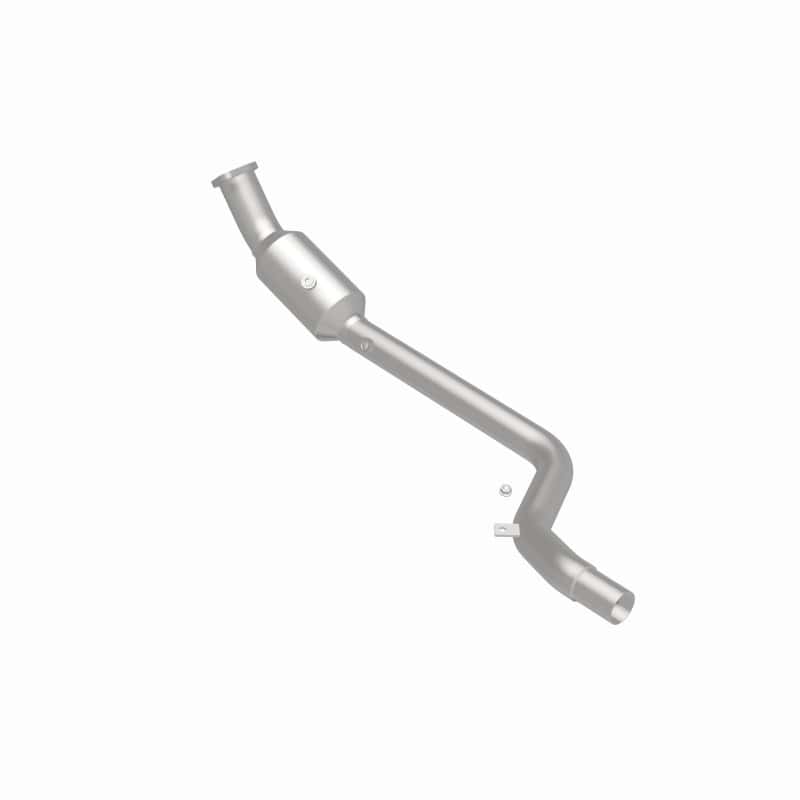 Magnaflow — Magnaflow 05-06 Chrysler 300 3.5L Direct Fit Converter
California - view 14