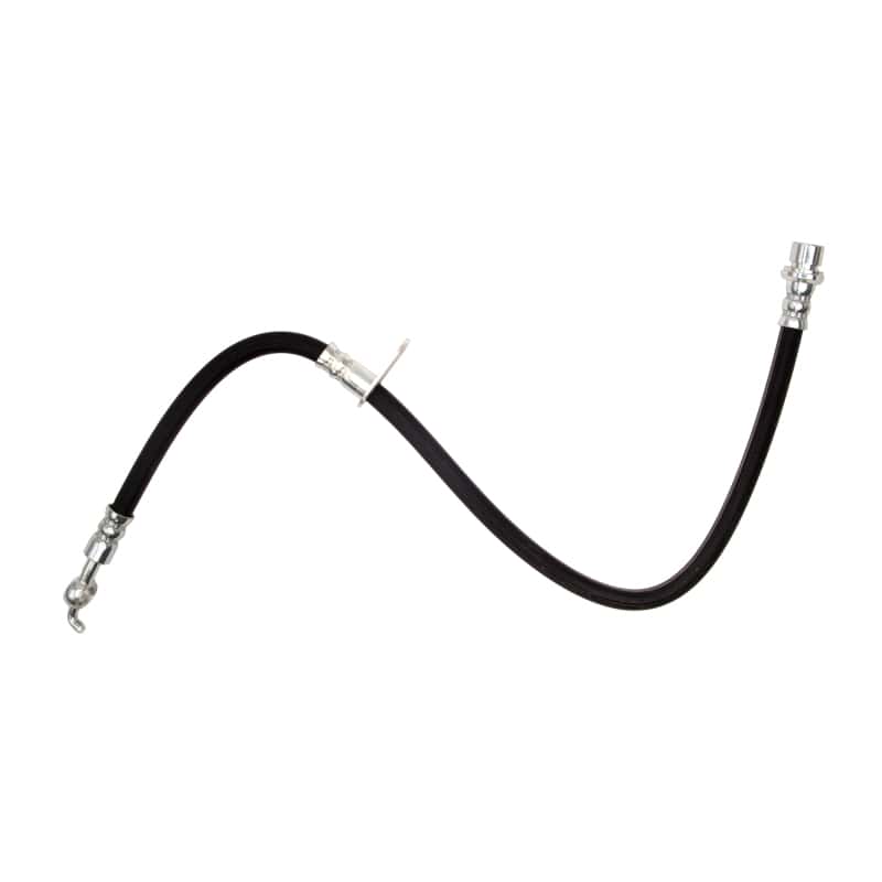 DFC — DFC 06-12 Lexus ES350 Rear-L Brake Hose - view 1