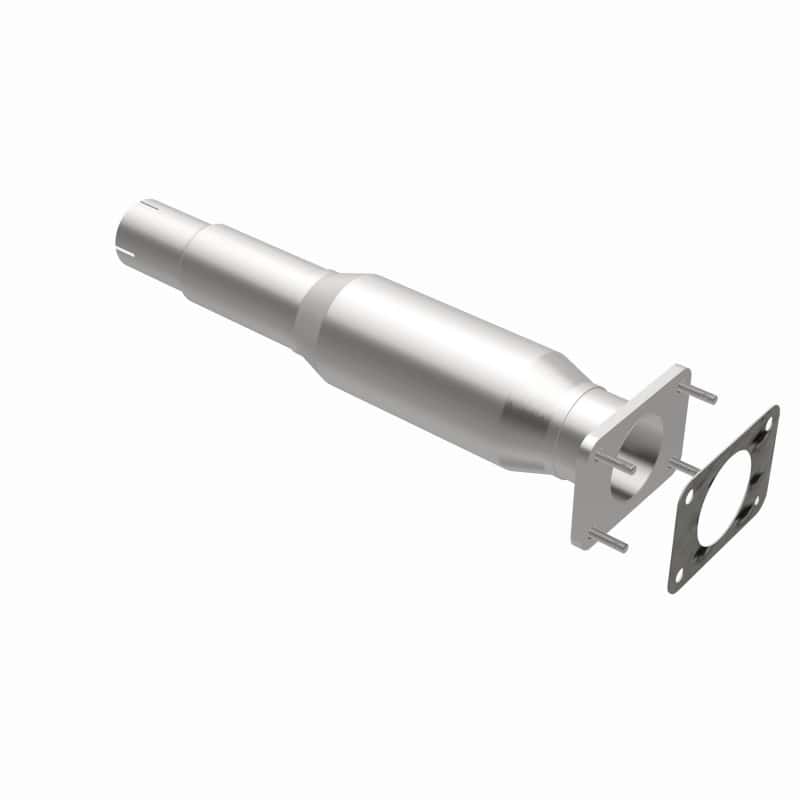 Magnaflow — MagnaFlow Conv DF 00-05 Buick LeSabre/Park
HM Grade
HM - view 22
