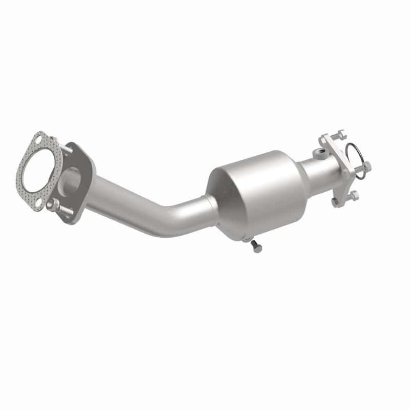Magnaflow — MagnaFlow DF Conv 18-21 Infiniti Q50 3.0L
California - view 4
