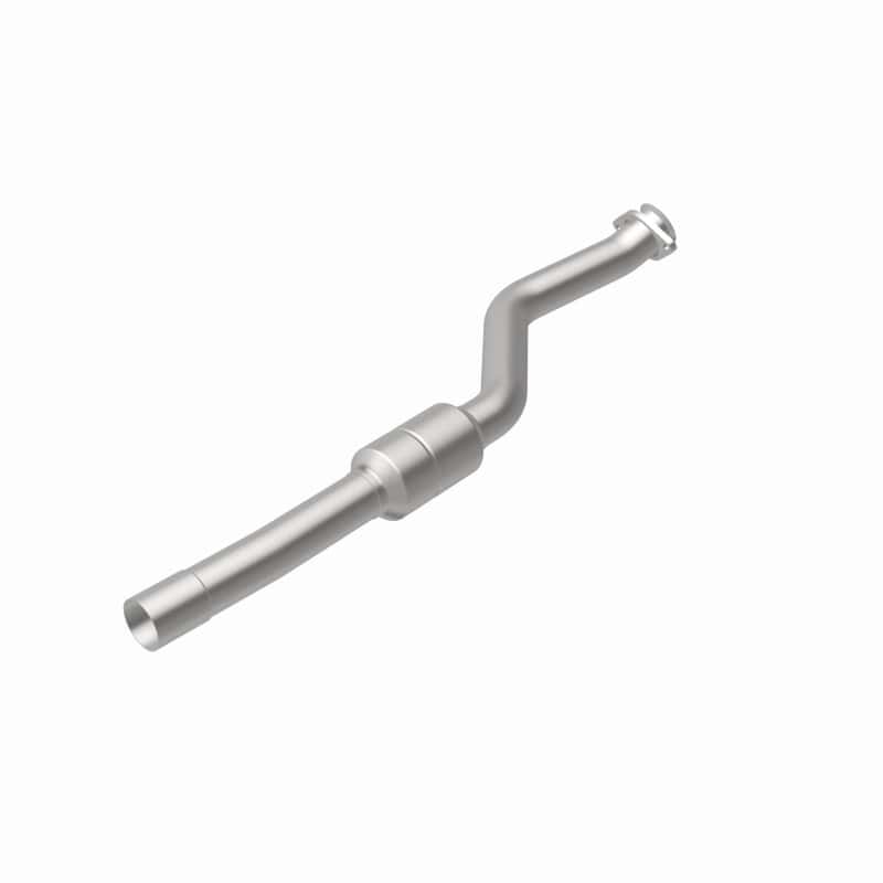 Magnaflow — MagnaFlow Conv DF 09 CTS-V 6.2L S/C Driver Side OEM
OEM Grade
OEM - view 18