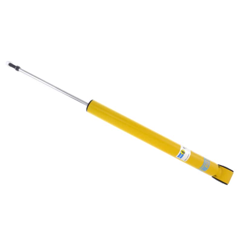 Bilstein — Bilstein B6 2004 Volkswagen Jetta GL Wagon Rear Shock Absorber
Shock - view 2