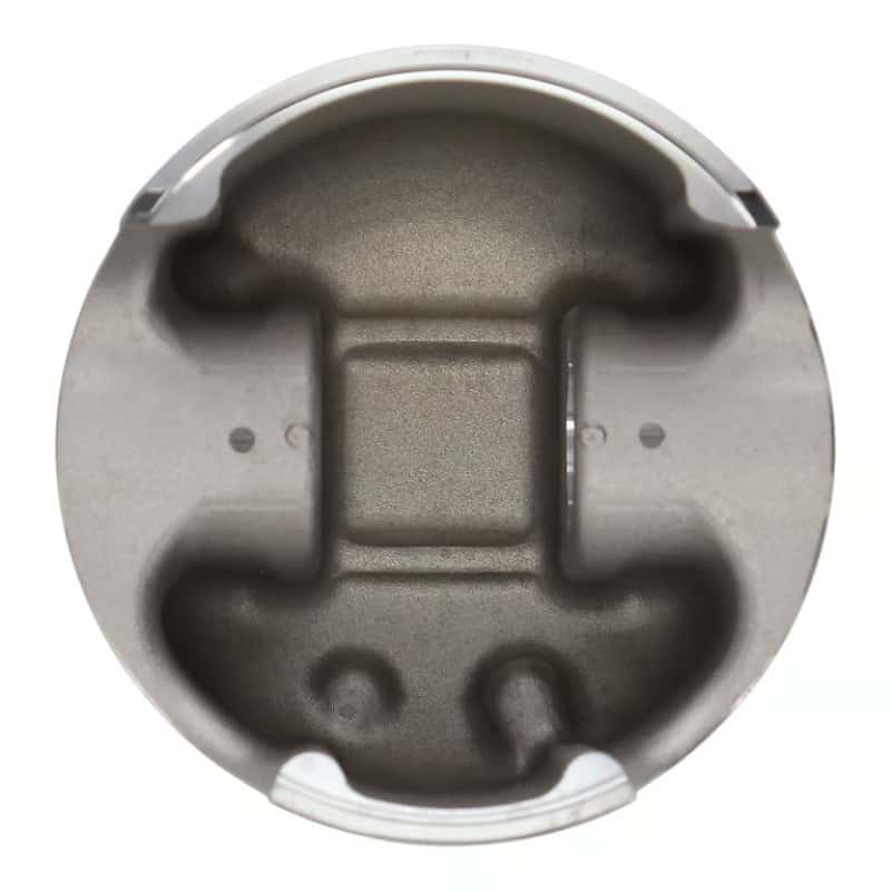 Wiseco — Wiseco 90-96 Yamaha WaveRunner SuperJet Piston Kit
Piston Kit - view 7