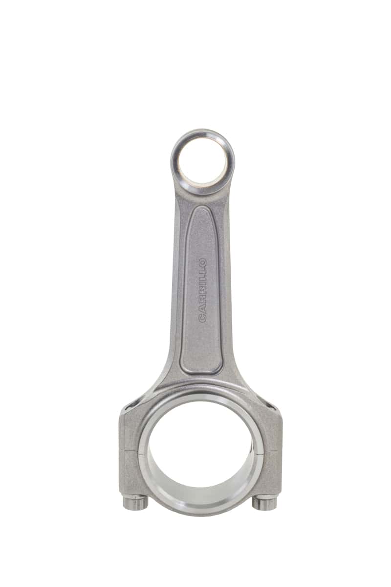 Carrillo — Carrillo Toyota/Lexus 3S-GE/3S-GTE Pro-H 3/8 CARR Bolt Connecting Rods - view 1