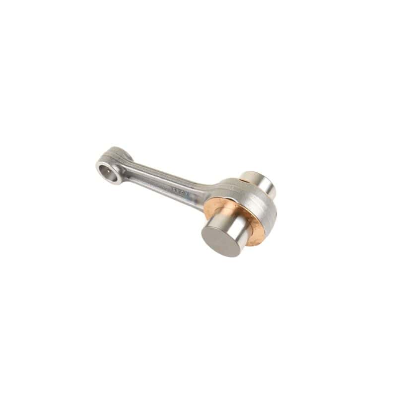Athena — Athena 05-07 Beta RR 250 4T Offroad Connecting Rod Kit - view 3