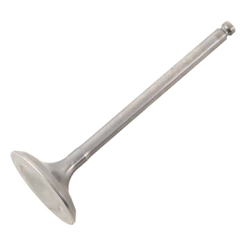 Hot Cams — Hot Cams 03-09/11-15 WR 450 F Titanium Intake Valve - Center - view 2