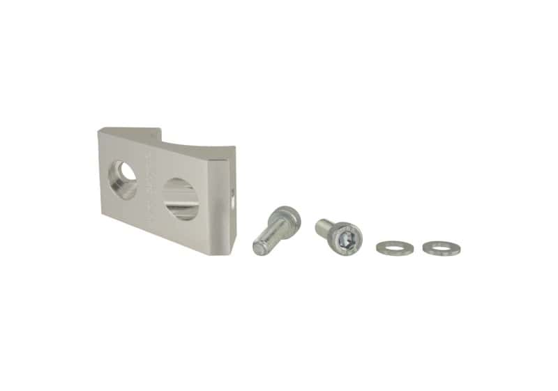 Ford Racing — Ford Racing Replacement Sway Bar Link
Sway Bar Link - view 7