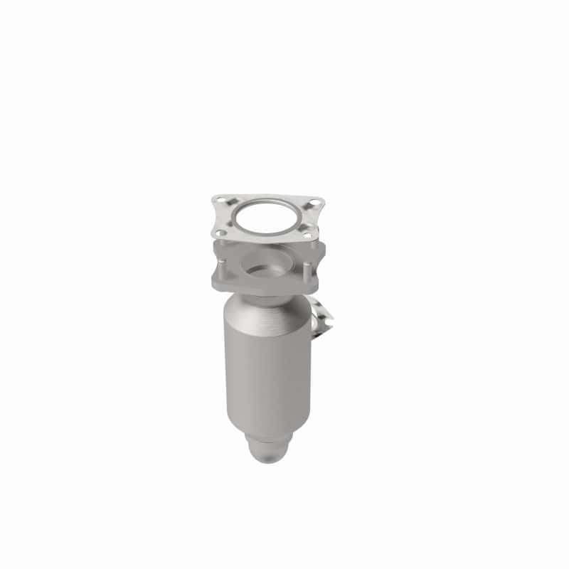 Magnaflow — Magnaflow 97-00 Ford Escort 2.0L Direct Fit Converter
California - view 25
