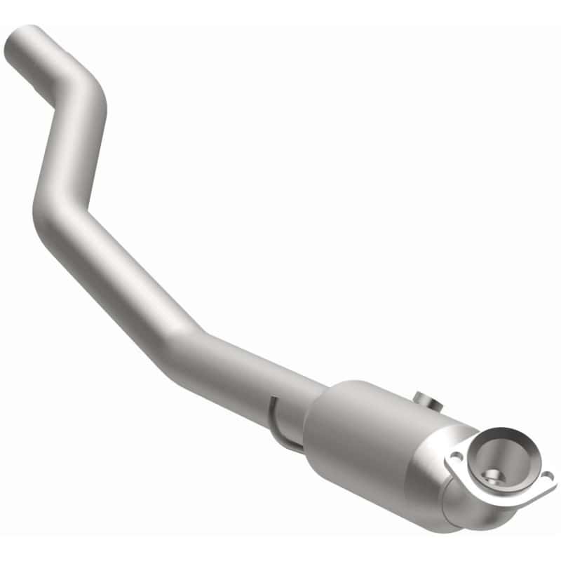 Magnaflow — Magnaflow 2008 Mercedes-Benz GL450 4.6L Direct Fit Converter
California - view 3