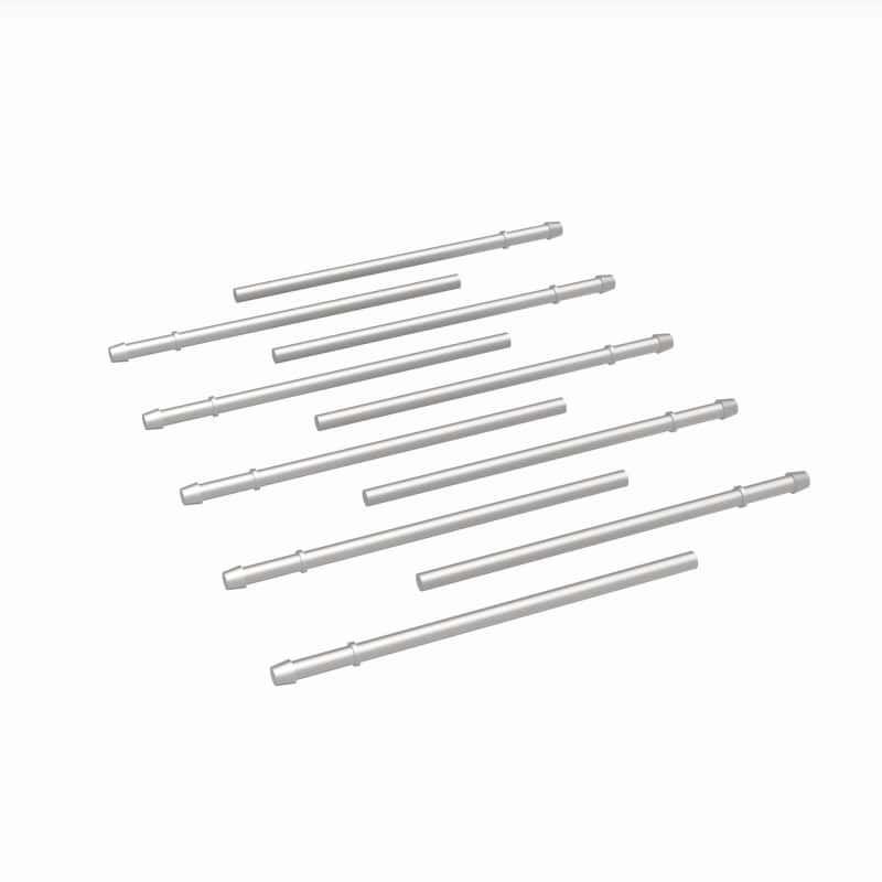 Magnaflow — MagnaFlow Hanger .50inch straight 10pk
10pk- Exhaust Hanger
10pk-Exhaust Hanger
Exhaust Hanger - view 12