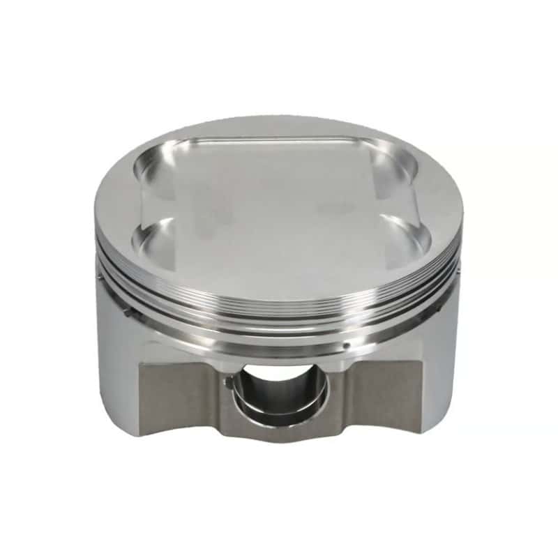 Wiseco — Wiseco Polaris 500 Sportsman/Scrambler 96-13 10.21 Piston Kit
Piston Kit - view 11