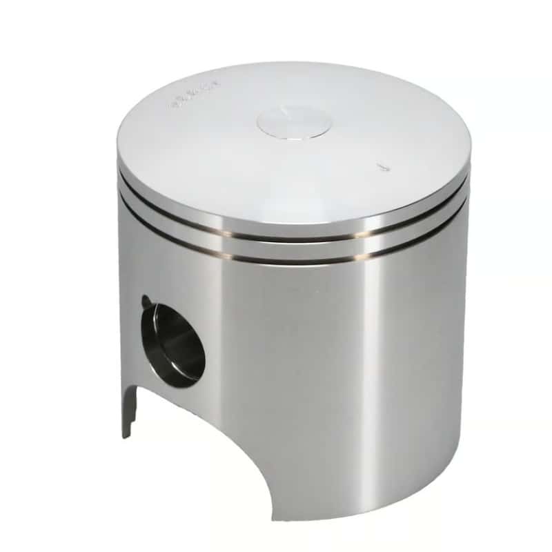 Wiseco — Wiseco Yamaha YZ250 76-79/ IT250 78-80 2835CD Piston Kit
Piston Kit - view 3