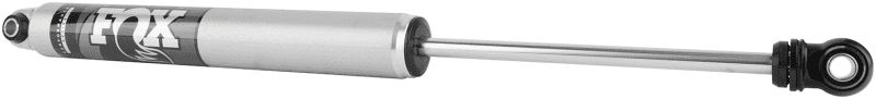 FOX — Fox 07-18 GMC Sierra 1500 2.0 Perf Series 11.1in Smooth Body R/R Rear Shock 4in-6in Lift
2.0 Shock - view 5