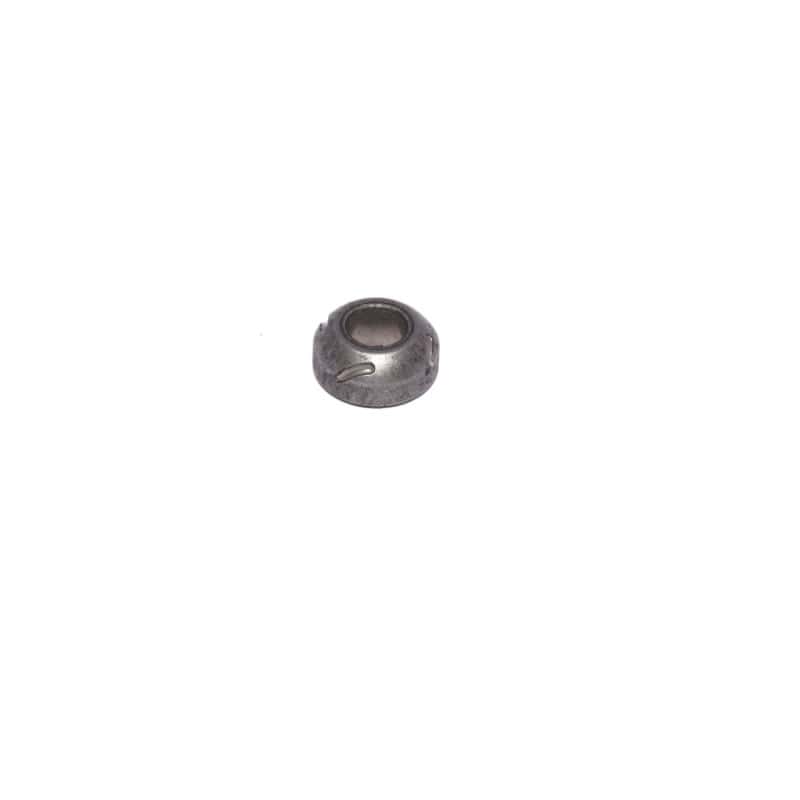 COMP Cams — COMP Cams Rocker Arm Ball 3/8in
Eng Rocker Arm Ball - view 1