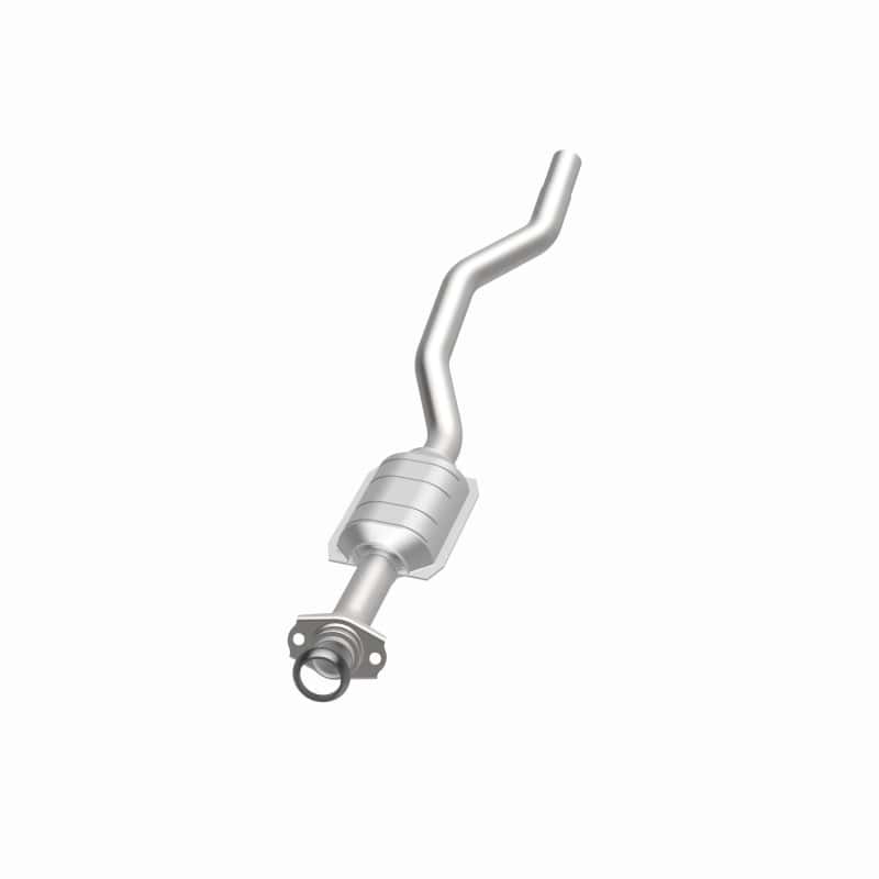 Magnaflow — MagnaFlow Conv Chrysler-Dodge-Plymouth 39.62X
Standard Grade
Standard - view 26