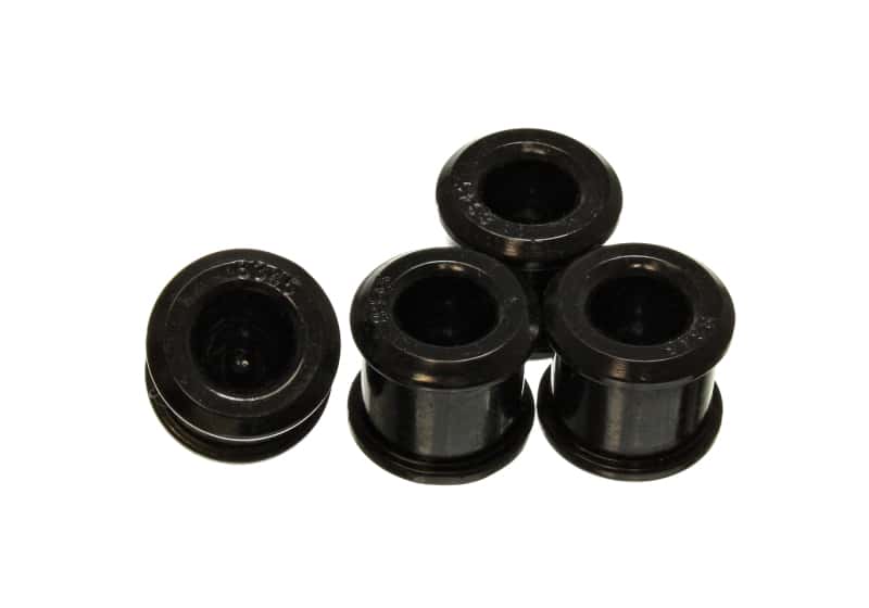 Energy Suspension — Energy Suspension Pivot Link Bushing Service Set - Black
Axle Pivot Bushing - view 3
