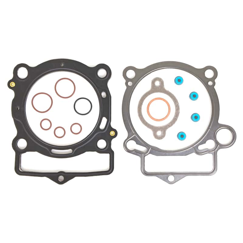 Cometic Gasket — Cometic 2023 KTM 350 SX-F Top End Gasket Kit
Top End Gasket Kit - view 2