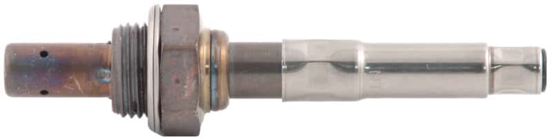 NGK — NGK Eagle Talon 1994-1991 Direct Fit Oxygen Sensor - view 3