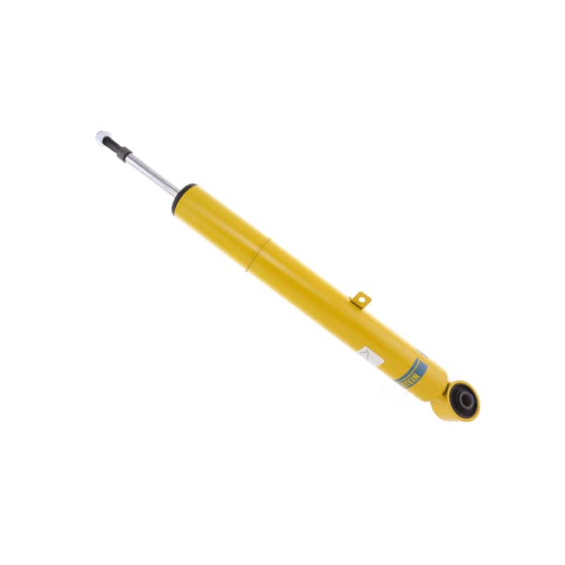 Bilstein — Bilstein B6 Lexus IS-FVR Monotube Shock Absorber
Shock - view 8