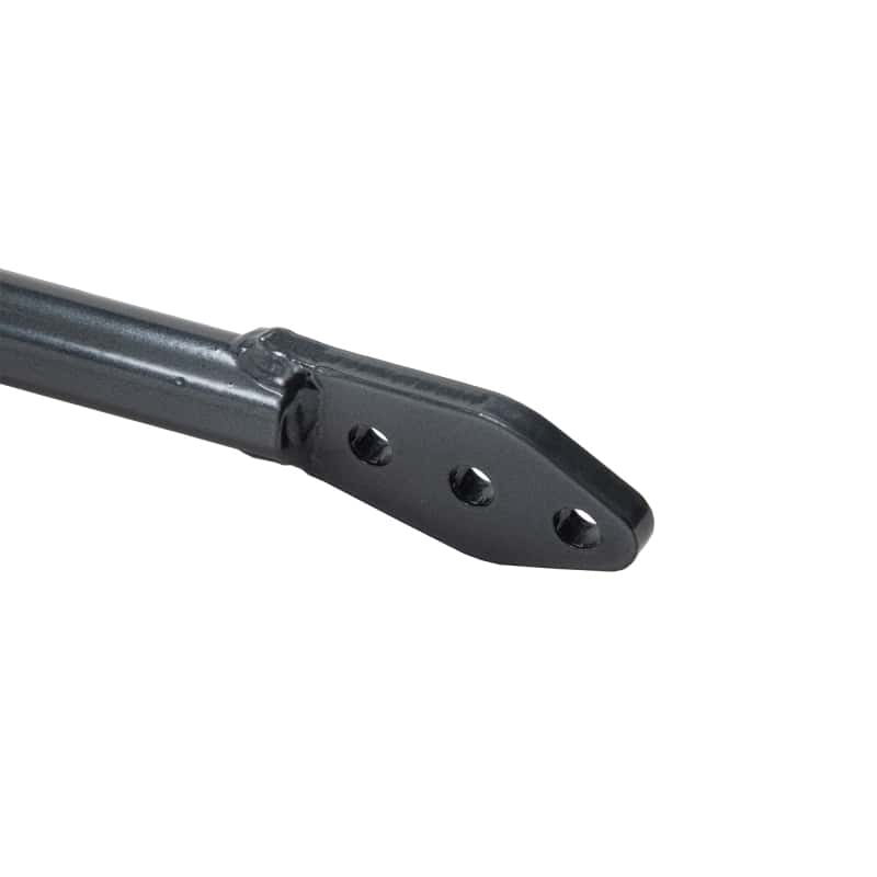 Belltech — Belltech 1in Rear Anti-Sway Bar 205+ Ford F-150 (All Short Bed Cabs) 2WD/4WD
REAR ANTI-SWAYBAR - view 9