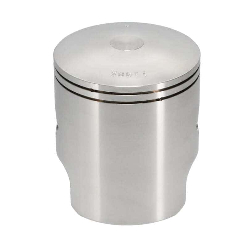 Wiseco — Wiseco Suzuki DS185 78-80/ TS 71-81 2559CD Piston Kit
Piston Kit - view 7