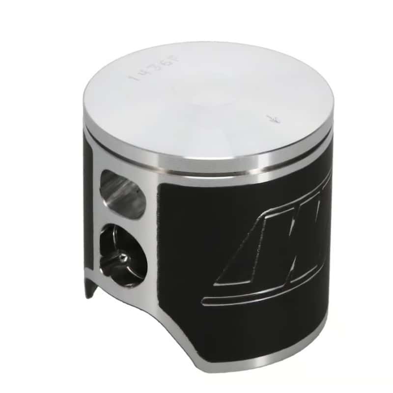 Wiseco — Wiseco Suzuki RM85 02-19 ProLite 1909CS Piston Kit
Piston Kit - view 3