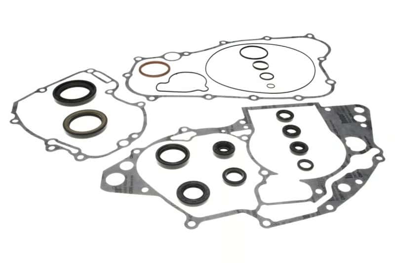 Wiseco — Wiseco 04-09 CRF250R/X Bottom End Gasket Kit
Gasket Kit - view 6