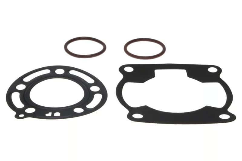 Wiseco — Wiseco 91-97 Kawasaki KX80 Top End Gasket Kit
Gasket Kit - view 3