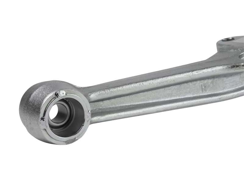 Skunk2 Racing — Skunk2 88-91 Honda Civic/CRX Front Lower Control Arm w/ Spherical Bearing - (Qty 2)
Control Arm - view 7