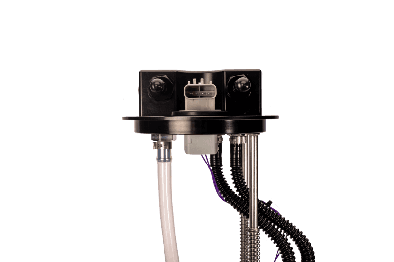 Fleece Performance — Fleece Performance 14-19 Ram 1500 3.0L EcoDiesel SureFlo Performance Sending Unit
Sending Unit - view 6