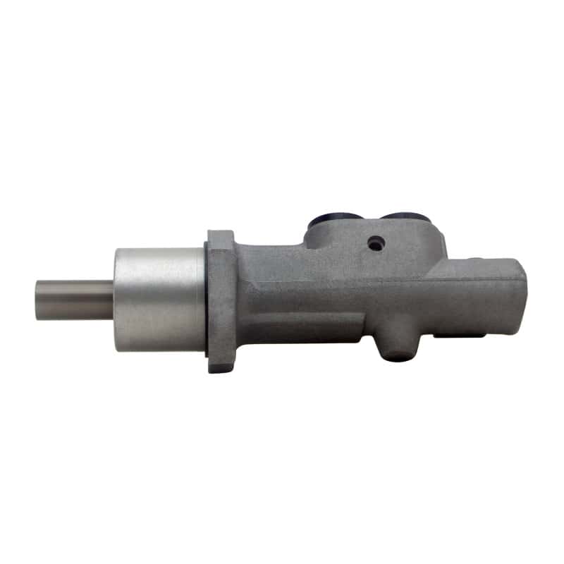 DFC — DFC 94-02 BMW 325is Brake Master Cylinder
DFC Brake Master Cyl - view 2