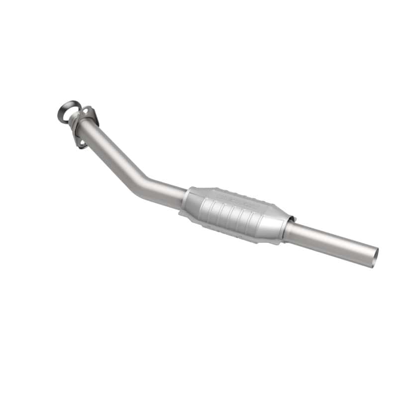 Magnaflow — MagnaFlow Conv Chrysler-Dodge-Plymouth 40.62X
Standard Grade
Standard - view 13