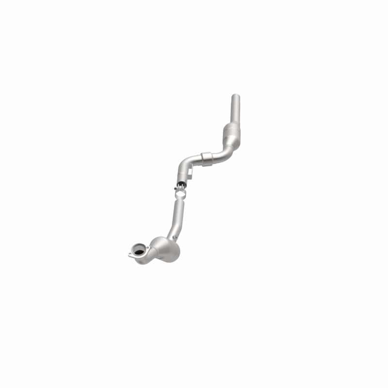 Magnaflow — Magnaflow Conv DF 98-03 MB E320 3.2L P/S
HM Grade
HM - view 25