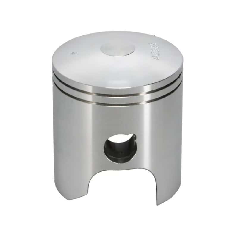 Wiseco — Wiseco Honda CR125M 73-78/ MT125 73-78 2264CD Piston Kit
Piston Kit - view 10