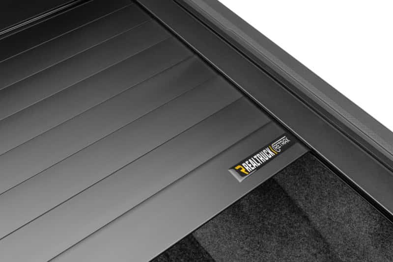 Retrax — Retrax 08-16 Super Duty F-250-350 Short Bed PowertraxPRO XR - view 5