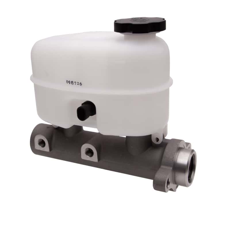 DFC — DFC 03-07 Cadillac Escalade Brake Master Cylinder
DFC Brake Master Cyl - view 1