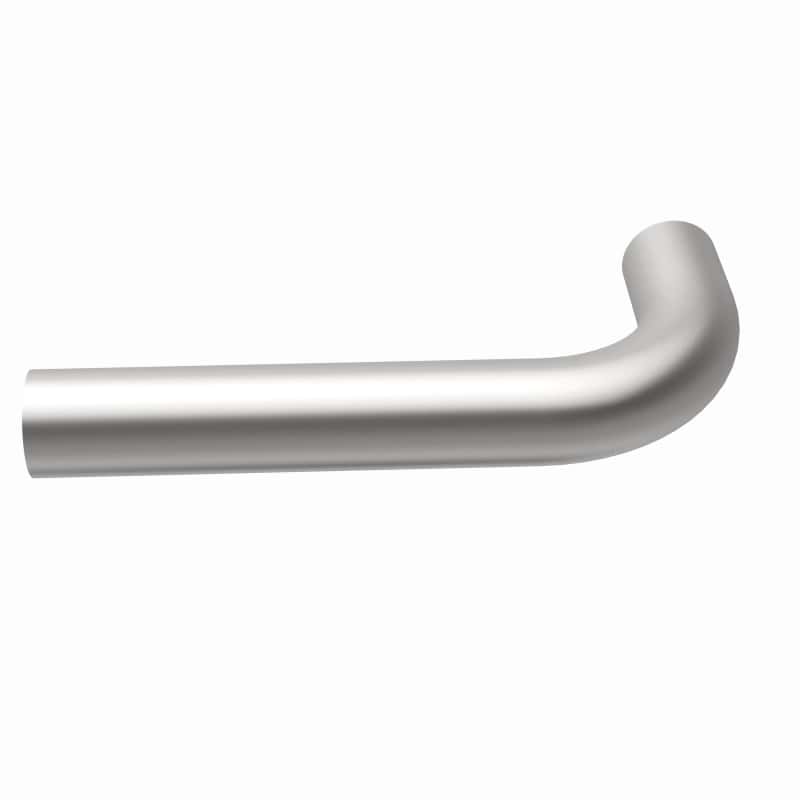 Magnaflow — MagnaFlow Smooth Trans 90D 3 SS
Exhaust Pipe - view 17