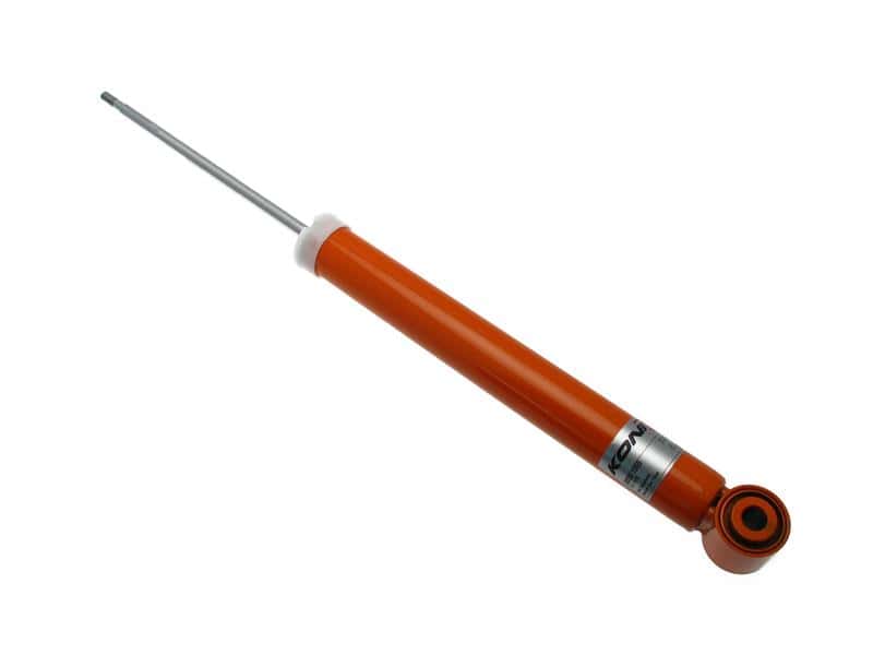 KONI — Koni STR.T (Orange) Shock Audi A4 Quattro - Rear
Shock Absorber - view 2