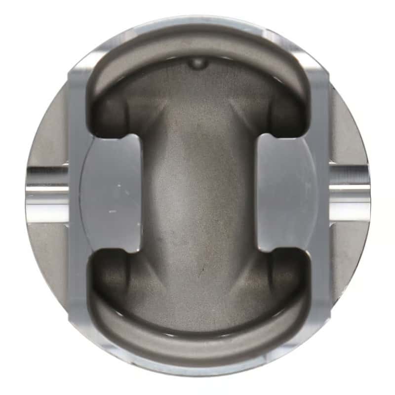 Wiseco — Wiseco HD 1200 Evo 10.51(3527X-4721P3) Piston Kit
Piston Kit - view 7