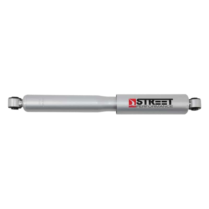 Belltech — Belltech 2015+ Ford F-150 1-3in Front 5in Rear Lower Kit with SP Shocks
LOWERING KIT - view 9