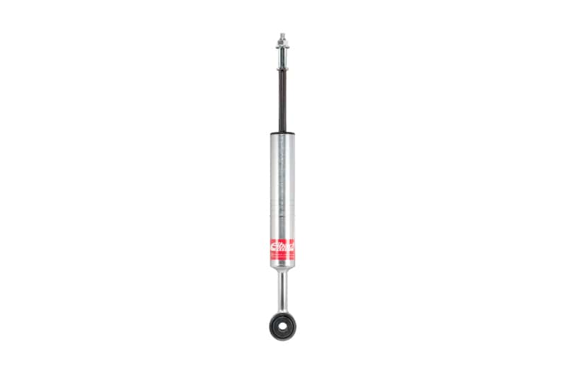 Eibach — Eibach 2022+ Toyota Tundra w/o AVS Pro-Truck Sport Shock +0-2.6in. (Single Front)
Single Front Shock - view 1