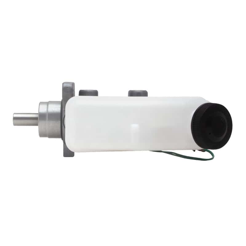 DFC — DFC 04-08 Chevrolet Aveo Brake Master Cylinder
DFC Brake Master Cyl - view 6